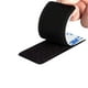 thumbnail image 5 of Cinta adhesiva resistente con velcro, fácil de despegar y pegar para una aplicación en superficies lisas, cierre reutilizable y duradero, fuerte fuerza adhesiva para una fijación a la pared sin, 5 of 8