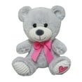 thumbnail image 1 of S GREY BEAR, 1 of 2