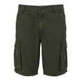 thumbnail image 1 of Regatta Shorts Cargo Shorebay II pour Hommes, 1 of 4