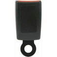 thumbnail image 1 of Rear Seat Belt Buckle Car Accessories Replacement LR009308 for LR3 LR4, 1 of 4