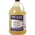 thumbnail image 1 of Bio-Kleen HULL KLEEN 1gal 1 gal Hull Kleen Bio-Kleen for M01609, 1 of 1