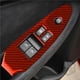 thumbnail image 5 of Panel Decorativo De Control De Elevación, Fácil De Instalar, Cubierta De Panel De Control De Elevación, Decoración De Panel De Control De Elevación A Prueba De Óxido, Compatible Con Nissan 370Z Z34 Advancent VI002631-00, 5 of 7