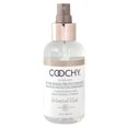 thumbnail image 1 of BcTlyInc Oh So Soft Botanical Blast After Shave Protection Mist - oz, 1 of 2
