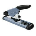 thumbnail image 2 of Swingline® Heavy-Duty Stapler, 160-Sheet Capacity, Black/Gray, 2 of 3