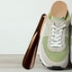 thumbnail image 5 of Zapatero Portátil para Niños, Fácil de Guardar, para El Hogar, Sin Necesidad de Agacharse., 5 of 6