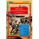 thumbnail image 1 of Primera guerra mundial, de EMU, EMU, Pasta blanda, 2026, 1 of 2