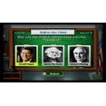 thumbnail image 3 of Are You Smarter Than a 5th Grader? Game Time - Wii, 3 of 5