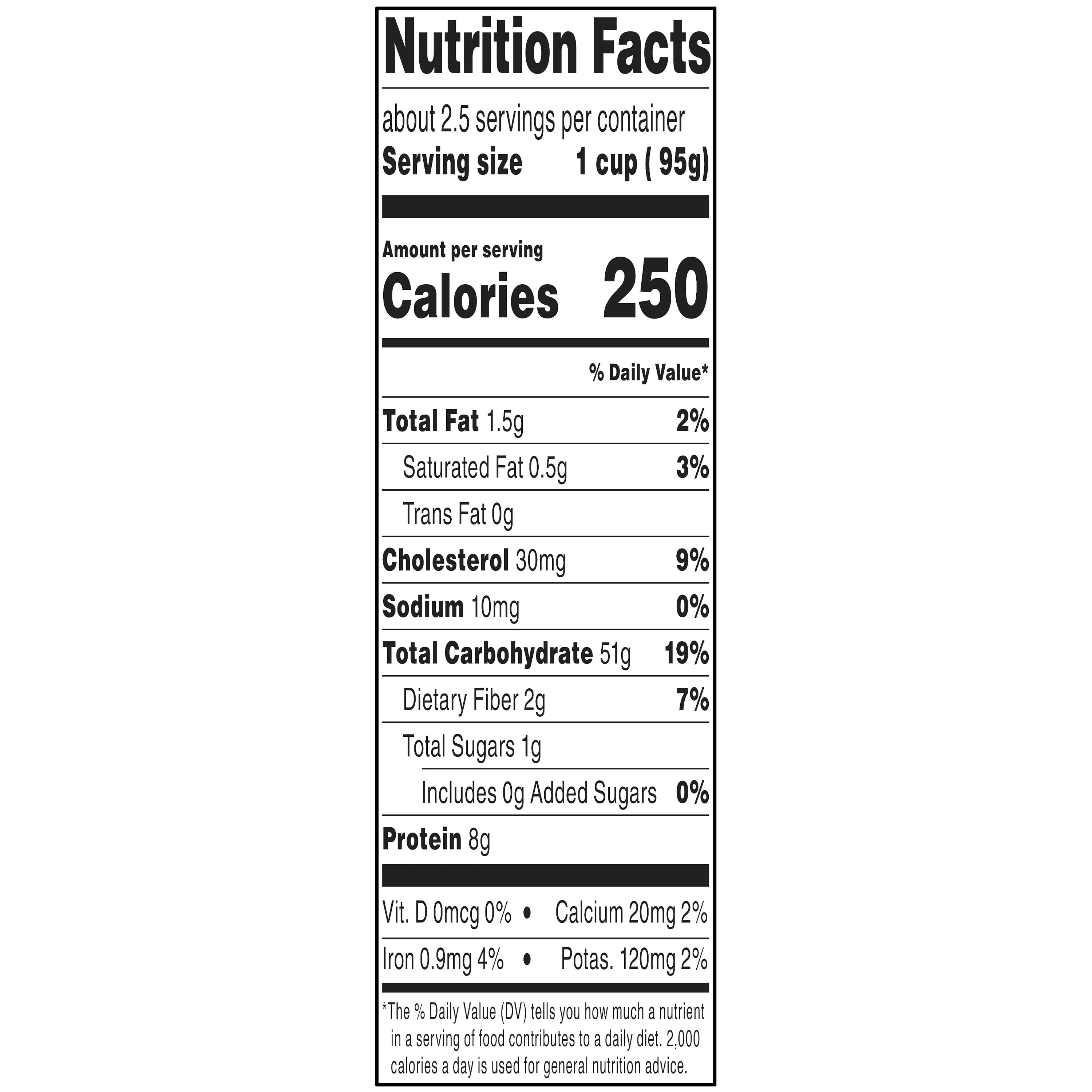 Marketside Fresh Lasagna Pasta Sheets, 9 oz