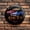 Chevy Muscle, variant on American Art Decor Jeeps Willy's Metal Sign 30" - Vintage Wall Art for Garage & Game Room