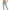 Gray I, variant on Symoid Women's Sweatpants, with Pockets Casual Sweat Pants Drawstring Joggers Black ,M