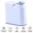 thumbnail image 4 of Water Purification Filter for ca6903/10/00/01/22/47, Activated Carbon Water Filter 1 pcs, 4 of 5