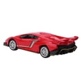 thumbnail image 3 of Modelo de coche, juguete de coche modelo de coche infantil a escala 1: 32 creado magistralmente, 3 of 8