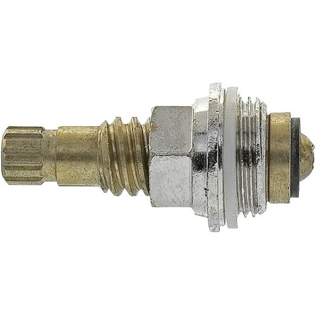 

Danco Perfect Match Danco Price Pfister Stem No. 39