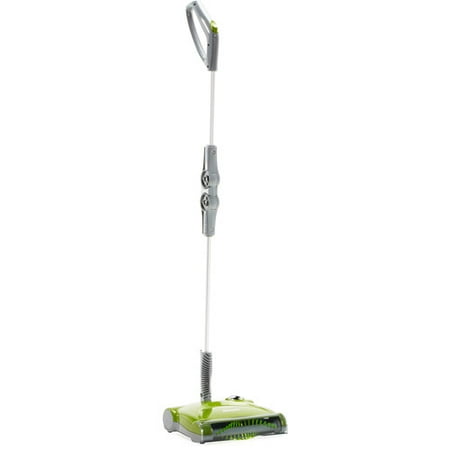 Shark VX1 Cordless Sweeper, V1930