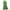 Green dresses for women, variant on Baikeli Clearance Boho Dresses Women's Fashion Loose Solid V-Neck 5/4 Sleeve Dress Boutique Dresses for Women 2024