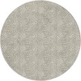 thumbnail image 2 of Addison Rugs, 2 of 8