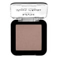 thumbnail image 3 of Sweet Cheeks Creamy Powder Blush (Glow), 3 of 6