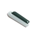 thumbnail image 1 of Monstrate Limpiaparabrisas 2 en 1 para limpieza de coches, rascador de ventanas, azulejos, pared, cepillo de doble uso, accesorios de baño Type3 NO3, 1 of 6