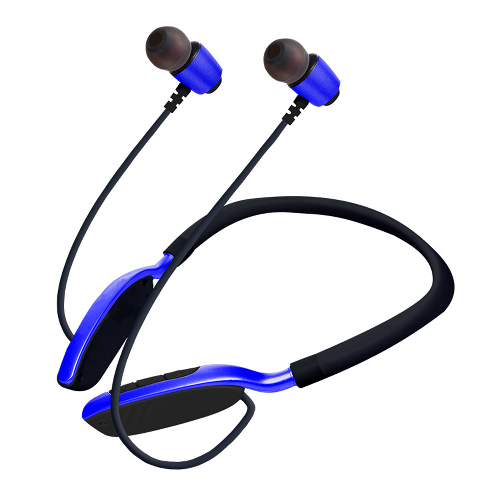 samsung bluetooth headphones flipkart