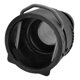 thumbnail image 2 of Conector Deposito Jeep Compass 17-22 Renegade 15-21 2.4l, 2 of 5