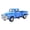 pink, variant on BESTSKY Toy Cars,Alloy Cars Toys,Retro Style Pull Back Cars,pink