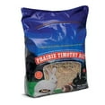 thumbnail image 1 of Pestell Prairie Timothy Hay - Small Animal Food, 48 Oz., 1 of 1