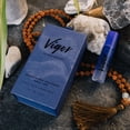 thumbnail image 4 of RawChemistry Vigor Pheromone Infused Cologne for Men Roll-On I Men's Cologne with Pheromones I Fragrances for Men, 4 of 6