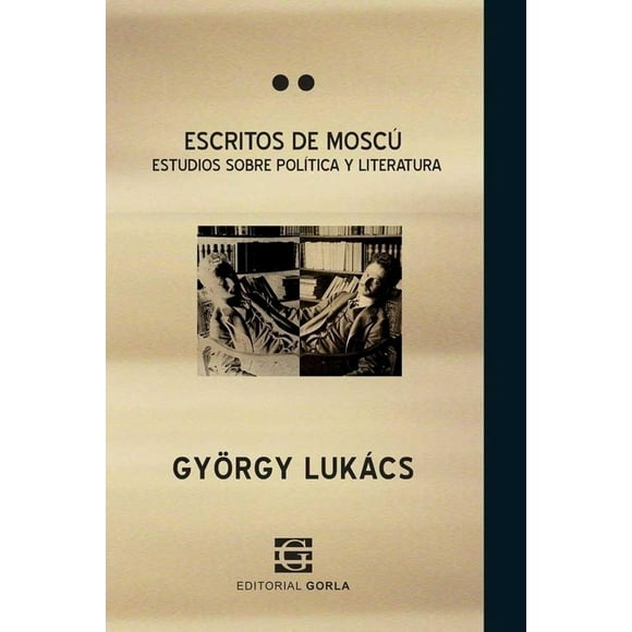 Escritos de Moscú Blanco