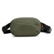thumbnail image 2 of Mochila, bolso de pecho, personalizado, de nailon, para ocio, gran capacidad, para uso diario, correas de hombro ajustables, diseño plegable, material de nailon duradero, para,topliu, 2 of 8