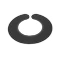 thumbnail image 4 of Collar de corte de cabello ANGGREK Otros, 4 of 8