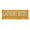 D, variant on Homerr Laundry Room Floor Mat Anti-slip Rug Water-Absorbent Laundry Room Mat - Letter Printed, Non-Slip, and Stain-Resistant Carpet