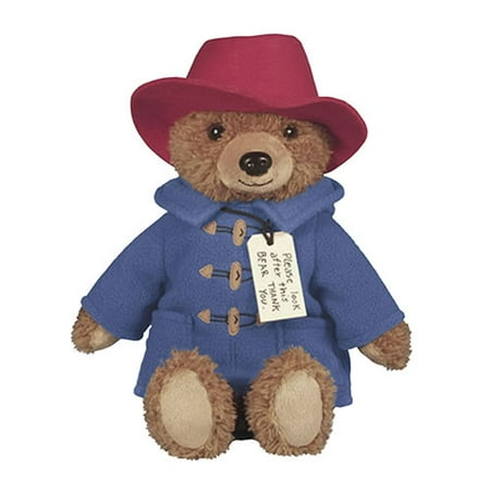 bears at walmart paddington 8 5 quot big screen teddy walmart bears at walmart paddington 8 5 quot big screen teddy walmart