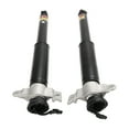 thumbnail image 2 of Rear Left & Right Shock Struts Electric 84326294 for Cadillac XTS 2013-2019, 2 of 10