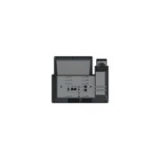 Grandstream Networks GRP2670 12-Line IP Phone