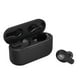 thumbnail image 5 of 1MORE PistonBuds TWS Audifonos Bluetooth inalambricos 5.0 negro 1MORE 1MORE PistonBuds, 5 of 11