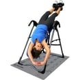 thumbnail image 4 of Teeter Better Back Inversion Program Mat, 4 of 6