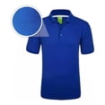 thumbnail image 2 of Polo Playerytees Sport Caballero 100% Poliester Premium, 2 of 2