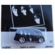 thumbnail image 1 of Hot Wheels The Beatles Series Quick D Livery 1/5, Negro, 1 of 2
