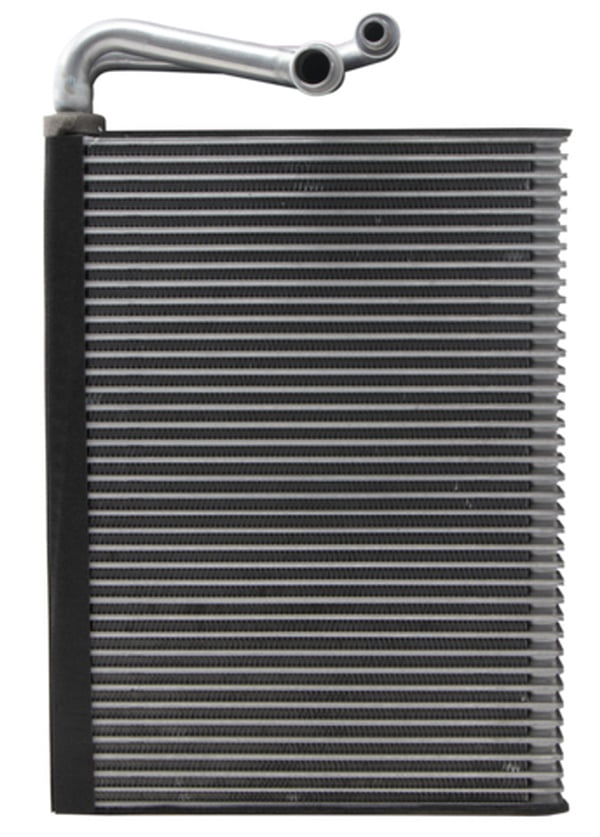 Plate & Fin Evaporator Core