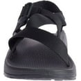 thumbnail image 5 of Chaco Z/Cloud Adjustable Strap Cushioned Sandal Men, 5 of 7