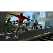 Skate 3, Electronic Arts, Xbox 360, [Physical], 014633192933