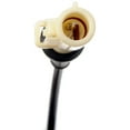 thumbnail image 3 of Dorman 970-188 Front Driver Side ABS Wheel Speed Sensor for Specific Ford / Lincoln Models, 3 of 4