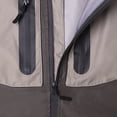 thumbnail image 5 of Kylebooker Fly Fishing Wading Jacket WJ002, 5 of 10
