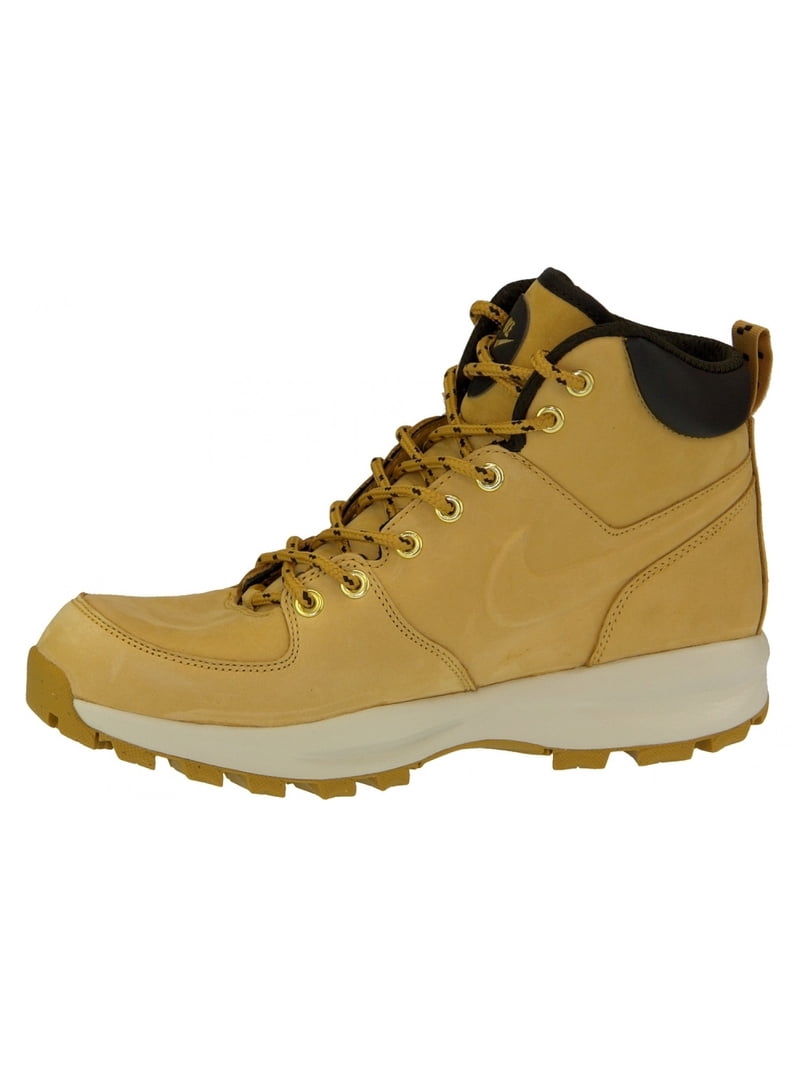 Nike Manoa Men display picture 1