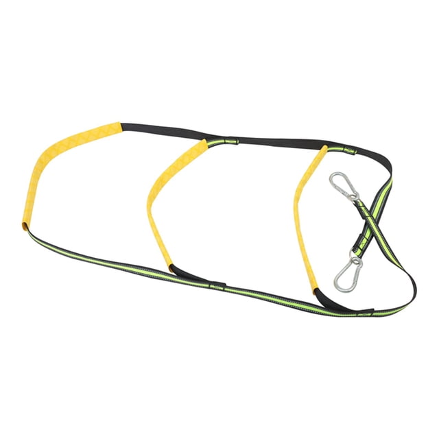 Kayak Motorboat Canoeing Speedboat Dinghy Yacht Fluorescent Fluorescent