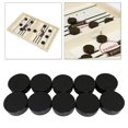 thumbnail image 1 of Piezas de Hockey Catapulta Juguete Interactivo perfke 4x0.7cm, 1 of 5