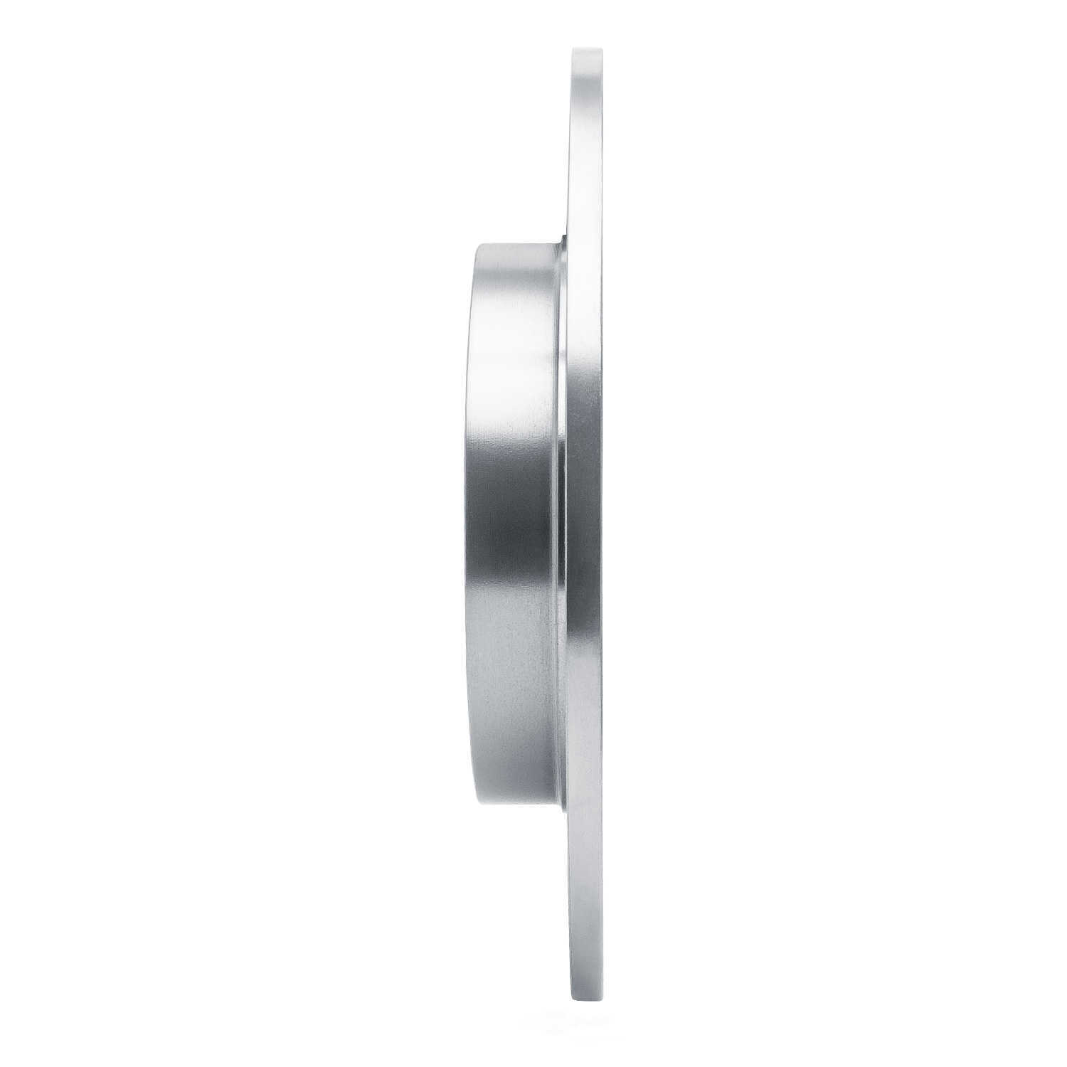 Dynamic Friction Company 600-59073 DFC Brake Rotor