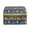 Christmas Santa Claus Deer, variant on ZUXONGSY Christmas Snowflakes Snowman Toast Cover 2 Slice Microwave Toaster Oven Cover Wide Slot Quilted Toaster Appliance Dust-Proof Cover Lightweight Kitchen Accessories