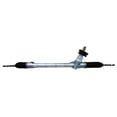thumbnail image 1 of CREMALLERA ELECTROASISTIDA VERSA 2015 NISSAN 1.6 FLEX VERSA 1.6 FLEX Generica ., 1 of 3
