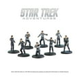 thumbnail image 3 of Star Trek Adventures Miniatures: Romulan Strike Team, 3 of 3